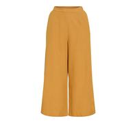 VILA Pantalón 'VIPRISILLA' marrón 34 marrón