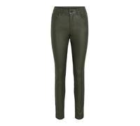 VILA Pantalón 'VISarah' oliva 36 oliva