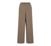 VILA Pantalón 'VIVarone' capuchino 36 EUR
