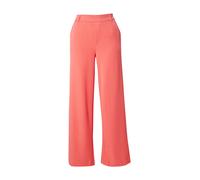 VILA Pantalón 'VIVarone' melón 40 melón