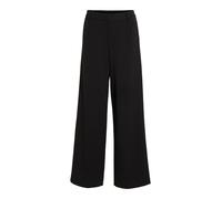 VILA Pantalón 'VIVarone' negro 40 EUR