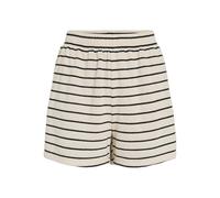 Vila Pantalones Cortos Alo para Mujer