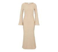 Vila Petite Vestido 'VISORE' taupe / greige 36 taupe / greige
