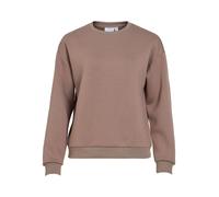 Visandy Básico Sudadera L