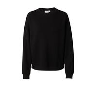 Visandy Básico Sudadera XL