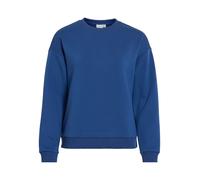 Visandy Básico Sudadera L