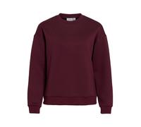 Visandy Básico Sudadera L