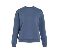 Visandy Básico Sudadera XS