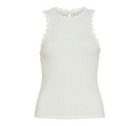 Vibabia Cuello Redondo Top Sin Mangas XL