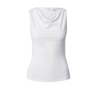 VILA Top 'VIKenza' blanco XL blanco