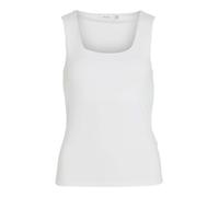 VILA Top 'VIKenza' blanco XXL blanco