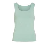 VILA Top 'VIKenza' menta XXL menta