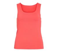 VILA Top 'VIKenza' rojo XS rojo