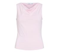 VILA Top 'VIKenza' rosé M rosé