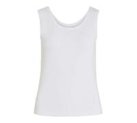 VILA Top 'VINora' blanco XXL blanco