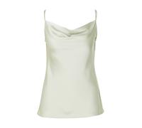 VILA Top 'VIRAVENNA' verde pastel L verde pastel