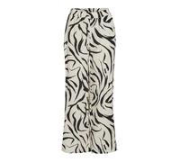 Vila Trousers High Waist Birch 36 Birch 36