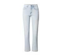 Vialice Cintura Media Jeans Straight Fit 42