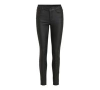VILA Vaquero 'VICommit' negro denim 27-28 negro denim