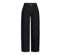 VILA Vaquero 'VIFREYA' azul noche 30-31x30 azul noche