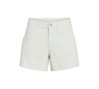 VILA Vaquero 'VIJAF' blanco denim 34 blanco denim