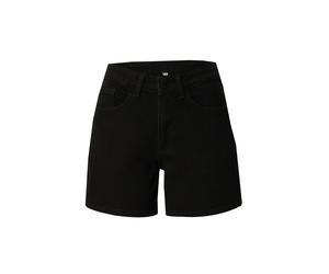 VILA Vaquero 'VIJaf' negro 25-26 negro