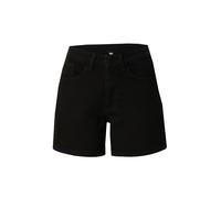 VILA Vaquero 'VIJaf' negro 29 negro