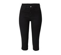 VILA Vaquero 'VIJeggy' negro denim 30-31 negro denim