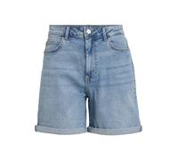 VILA Vaquero 'VIJO' azul denim 25-26 azul denim