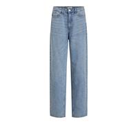 VILA Vaquero 'VIKELLY' azul denim 29-30x30 azul denim