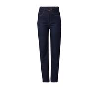 Vikelly Tiro Alto Jeans Straight Fit 42