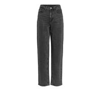 VILA Vaquero 'VIKELLY ' gris 25-26x32 gris