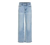 VILA Vaquero 'VILisa' azul claro 32-34x30 azul claro
