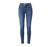 VILA Vaquero 'VISarah' azul denim 27-28x32 azul denim