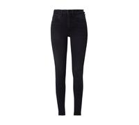 VILA Vaquero 'VISarah' negro denim 29x32 negro denim