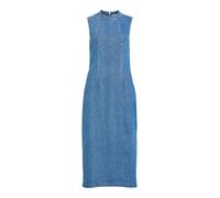 Midi Vestido Vaquero S
