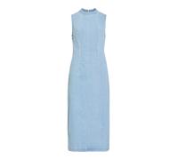Midi Vestido Vaquero L