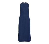 Midi Vestido Vaquero L