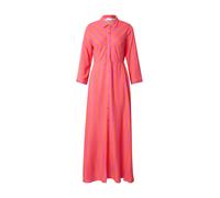 VILA Vestido camisero 'VIAya Paya' langosta / rosa claro 42 langosta / rosa claro