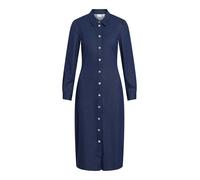 Vichania Mangas Largas Vestido Midi L