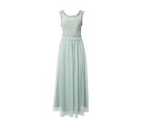 Vilynnea De Encaje Vestido Maxi 44