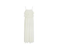 Vila Vichiffan - Vestido para Mujer (Talla única), Abedul, 44