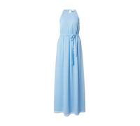 VILA Vestido de noche 'VIFalia' azul claro 40 azul claro