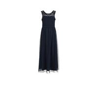 Vilynnea De Encaje Vestido Maxi 38
