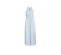 VILA Vestido de noche VIMILINA azul claro | 42