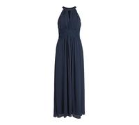 Vimilina De Cuello Halter Vestido Maxi 38