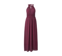 VILA Vestido de noche 'VIMilina' baya 34 EUR