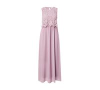 VILA Vestido de noche 'VIMILINA' malva 40 malva