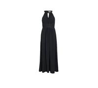 VILA Vestido de noche VIMILINA negro | 36