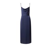 VILA Vestido de noche 'VIRavenna' navy 40 navy